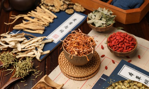 中药八角枫的功效与作用-中草药八角枫的药用网 | 八角枫药用配方图解,八角枫中药百度百科