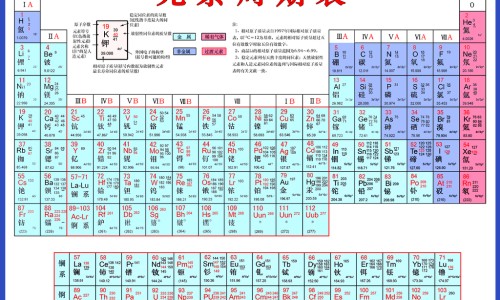 八角枫功效与作用点的功效-中草药八角枫的药用网 | 八角枫药用配方图解,八角枫中药百度百科