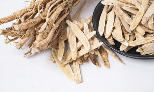 中药八角枫的功效与作用-中草药八角枫的药用网 | 八角枫药用配方图解,八角枫中药百度百科