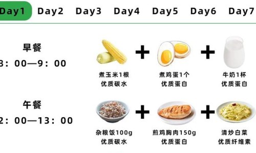 中草药八角枫的药用网 | 八角枫药用配方图解,八角枫中药百度百科