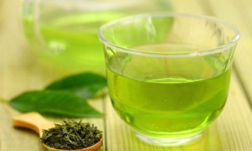 中草药八角枫的药用网 | 八角枫药用配方图解,八角枫中药百度百科