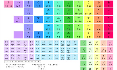 中草药八角枫的药用网 | 八角枫药用配方图解,八角枫中药百度百科
