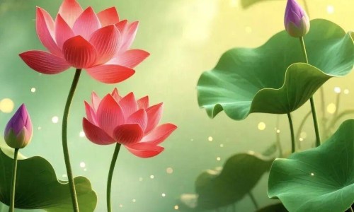 中草药八角枫的药用网 | 八角枫药用配方图解,八角枫中药百度百科